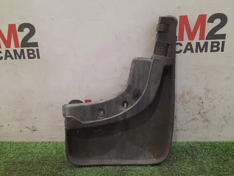 Paraspruzzi Parafango POST SX 5N0075101 Volkswagen Tiguan I 2008