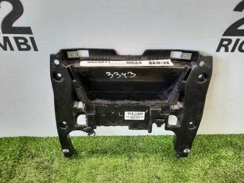 Paratia Cruscotto SX 7S71-A047A30-AD Ford Mondeo IV 2007