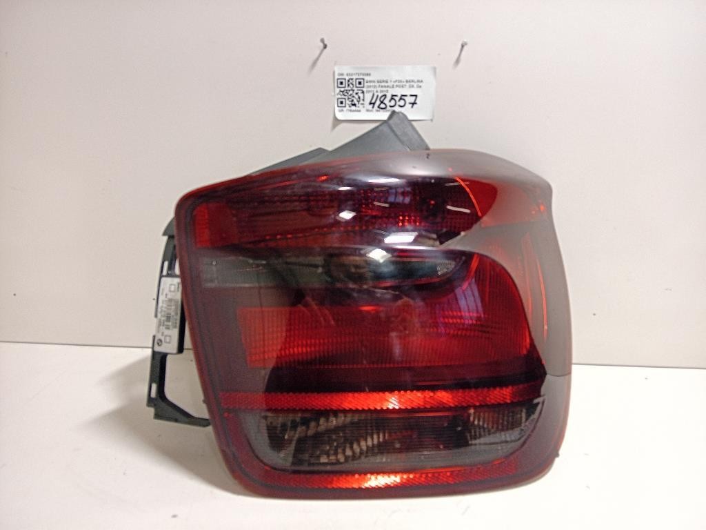 Unità Autoradio 861400D100 Toyota Yaris IV 2014
