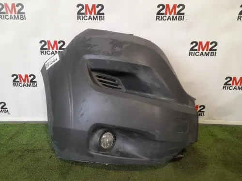 Paraurti Angolare ANT DX 131579070 Citroen Jumper III 2014