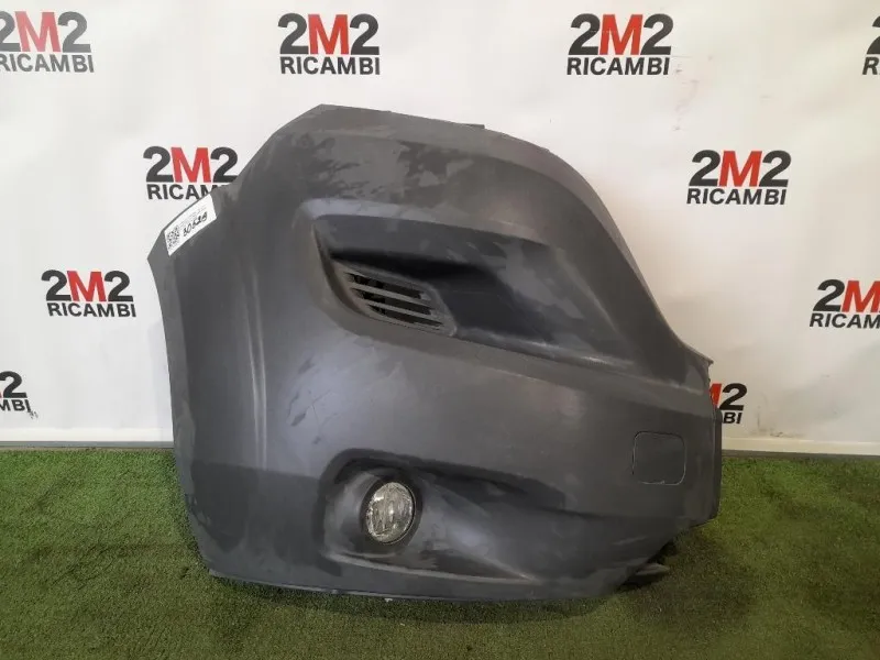 Paraurti Angolare ANT DX 131579070 Citroen Jumper III 2014