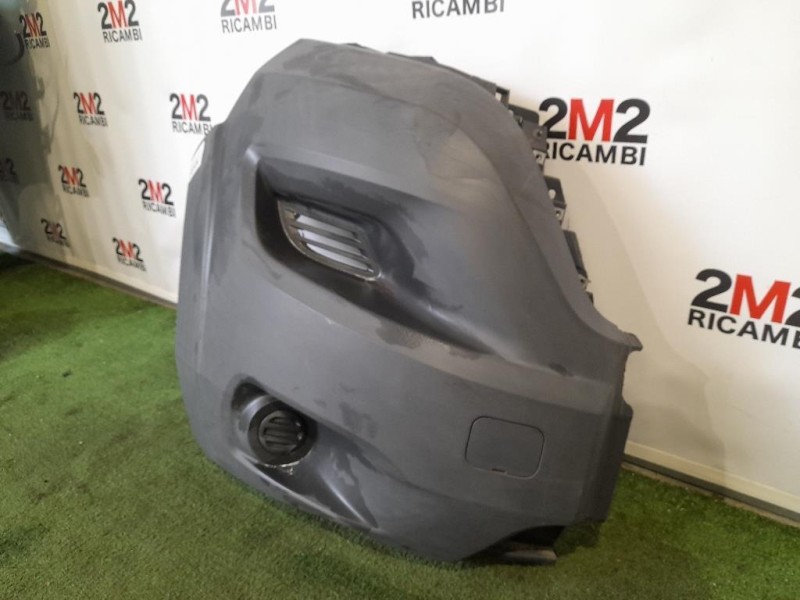 Paraurti Angolare ANT DX 131579070 Citroen Jumper III 2014