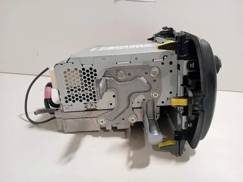 Unità Autoradio 86140-0D400 Toyota Yaris IV 2017