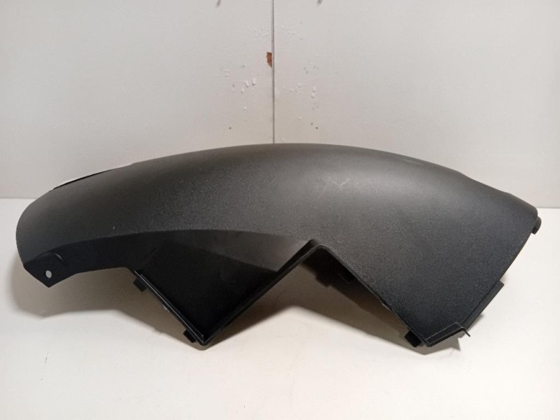 Paraurti Angolare ANT DX 735521107 Fiat Panda II 2012