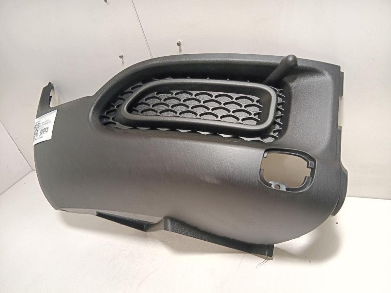 Paraurti Angolare ANT DX 735521107 Fiat Panda II 2012