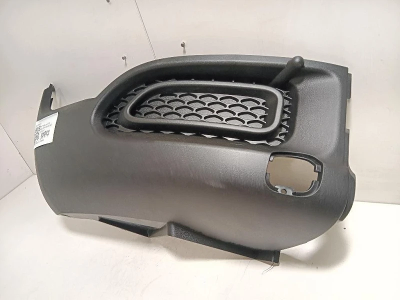 Paraurti Angolare ANT DX 735521107 Fiat Panda II 2012