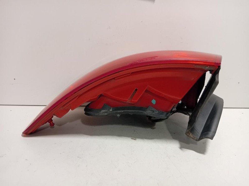 Fanale POST DX 8P4945096E Audi A3 8PA Sportback 2008