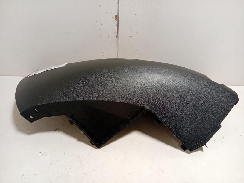 Paraurti Angolare ANT DX 735521107 Fiat Panda III 2012