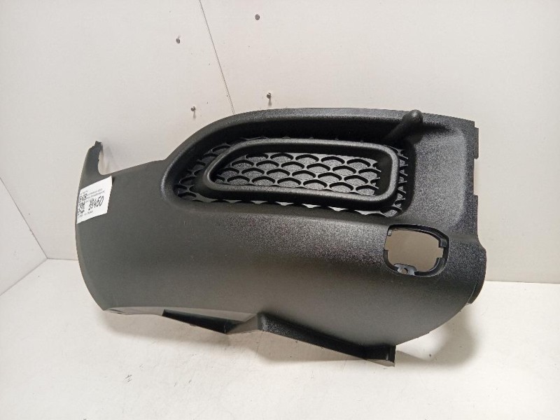 Paraurti Angolare ANT DX 735521107 Fiat Panda III 2012