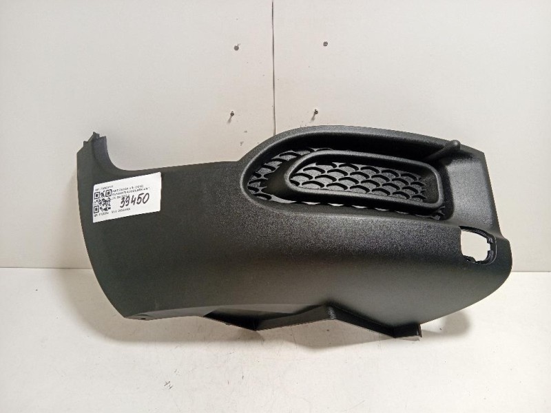 Paraurti Angolare ANT DX 735521107 Fiat Panda III 2012