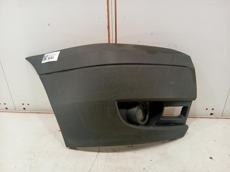 Paraurti Angolare ANT DX PARAURTI ANGOLARE ANT DX Ford Transit Custom I 2013