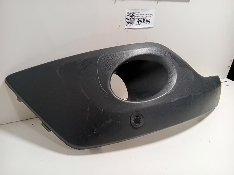 Paraurti Angolare ANT DX BK21-R19952-BB Ford Transit Custom I 2013