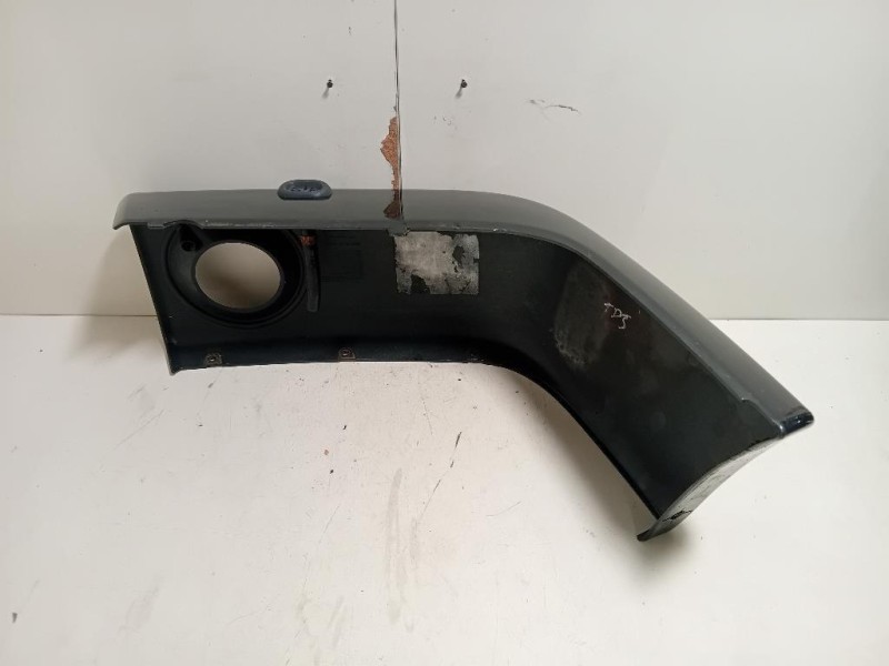 Paraurti Angolare ANT DX 000020XXX Land Rover Discovery II 1999