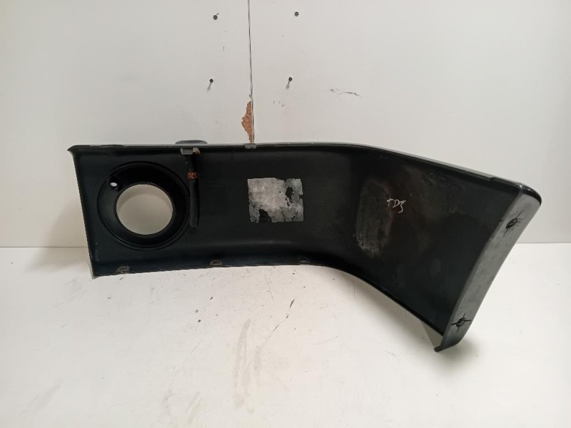 Paraurti Angolare ANT DX 000020XXX Land Rover Discovery II 1999