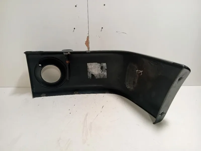 Paraurti Angolare ANT DX 000020XXX Land Rover Discovery II 1999