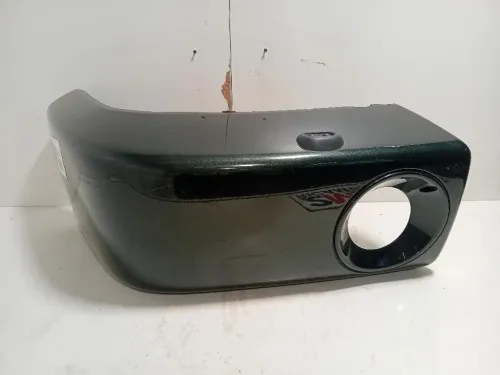 Paraurti Angolare ANT DX 000020XXX Land Rover Discovery II 1999