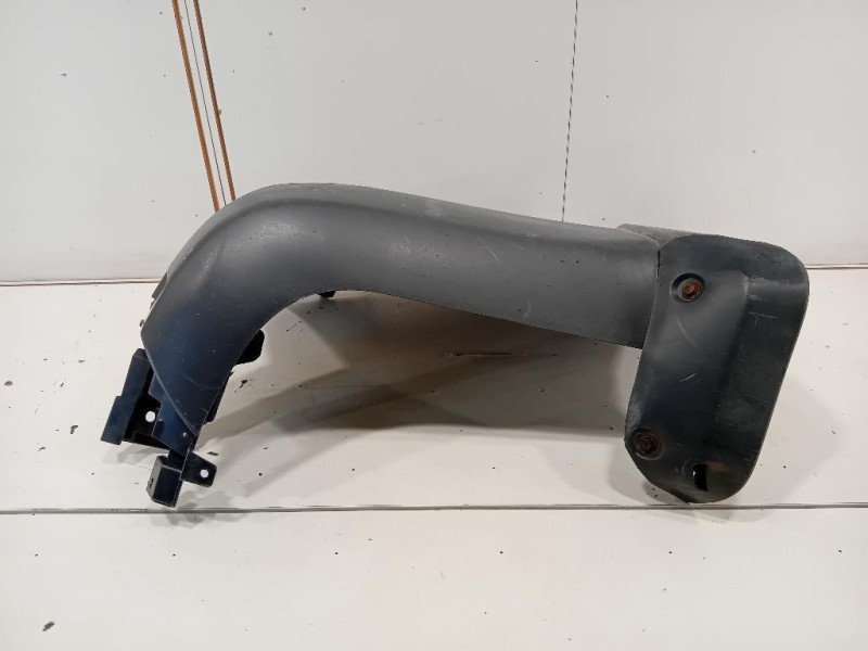 Paraurti Angolare ANT DX 6410A292 Mitsubishi Pajero IV 2007