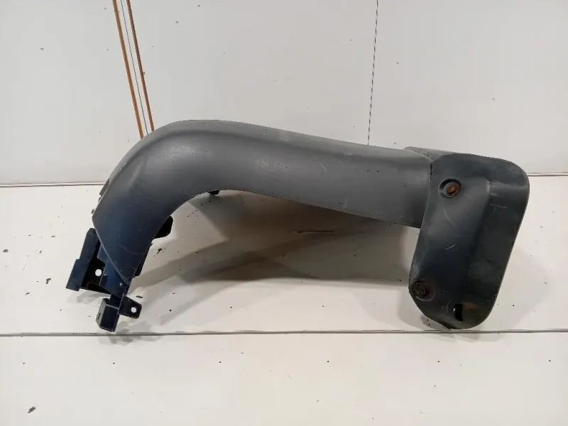 Paraurti Angolare ANT DX 6410A292 Mitsubishi Pajero IV 2007