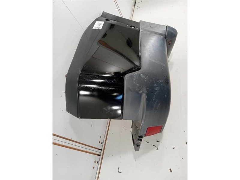 Paraurti Angolare ANT DX 6410A292 Mitsubishi Pajero IV 2007