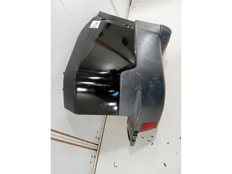 Paraurti Angolare ANT DX 6410A292 Mitsubishi Pajero IV 2007