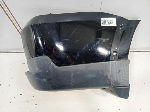 Paraurti Angolare ANT DX 6410A292 Mitsubishi Pajero IV 2007