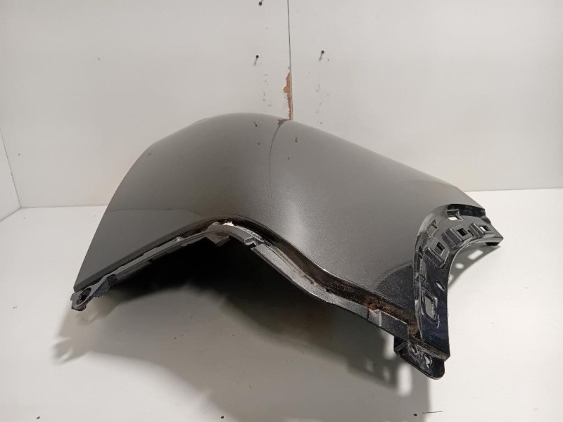 Paraurti Angolare ANT DX 9827298280 Peugeot 2008 II 2020