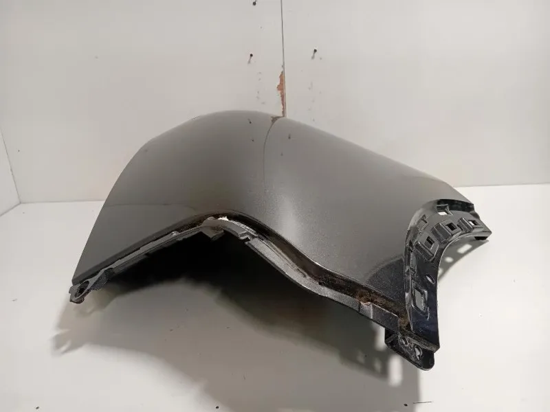 Paraurti Angolare ANT DX 9827298280 Peugeot 2008 II 2020