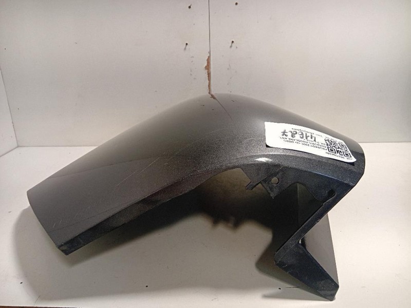 Paraurti Angolare ANT DX 9827298280 Peugeot 2008 II 2020