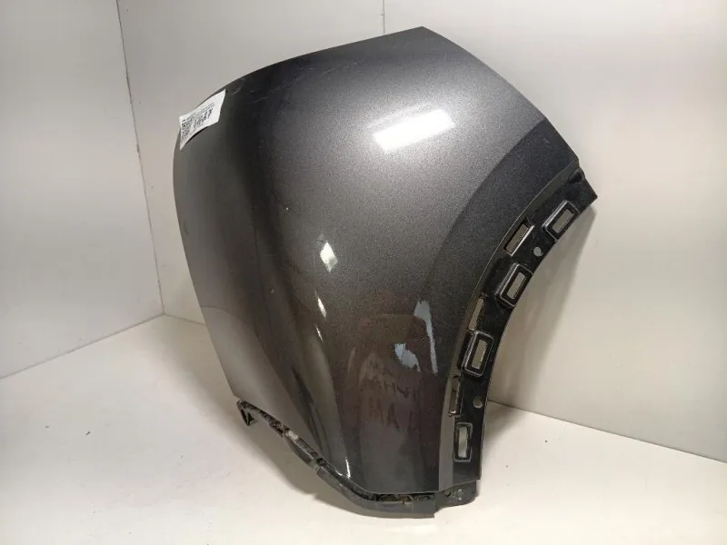 Paraurti Angolare ANT DX 9827298280 Peugeot 2008 II 2020