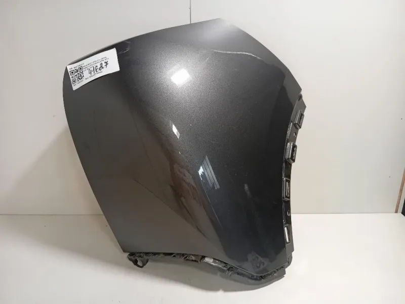 Paraurti Angolare ANT DX 9827298280 Peugeot 2008 II 2020