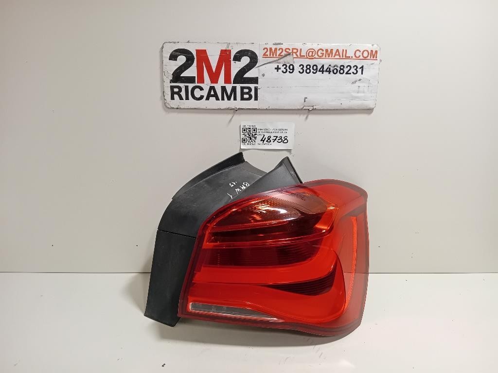 Unità Autoradio 1T0035680AX Volkswagen GOLF VI 2009