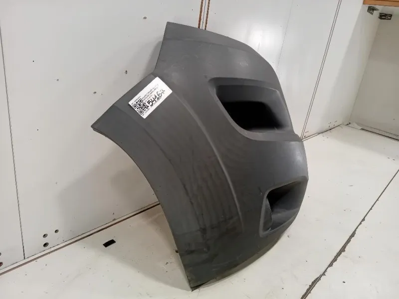 Paraurti Angolare ANT DX 1315079070 Peugeot Boxer III 2014