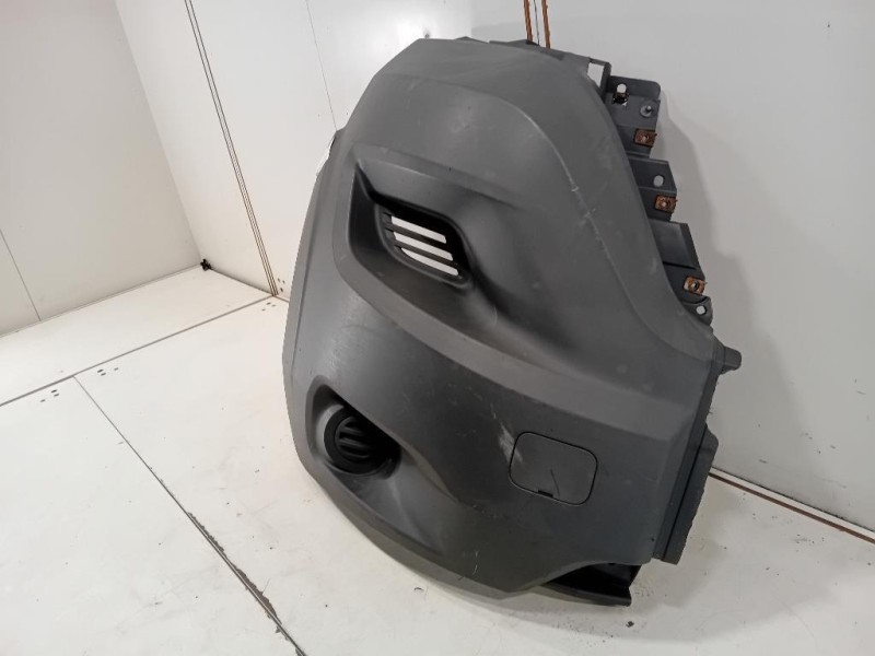 Paraurti Angolare ANT DX 1315079070 Peugeot Boxer III 2014