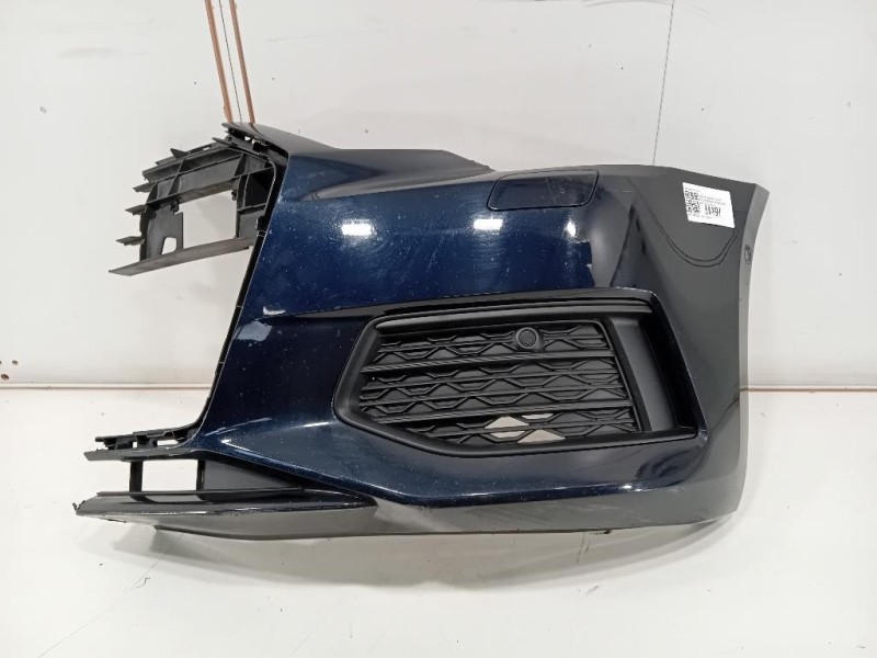 Paraurti Angolare ANT SX 4K0 121 763 Audi A6 4a5c8 Avant 2018