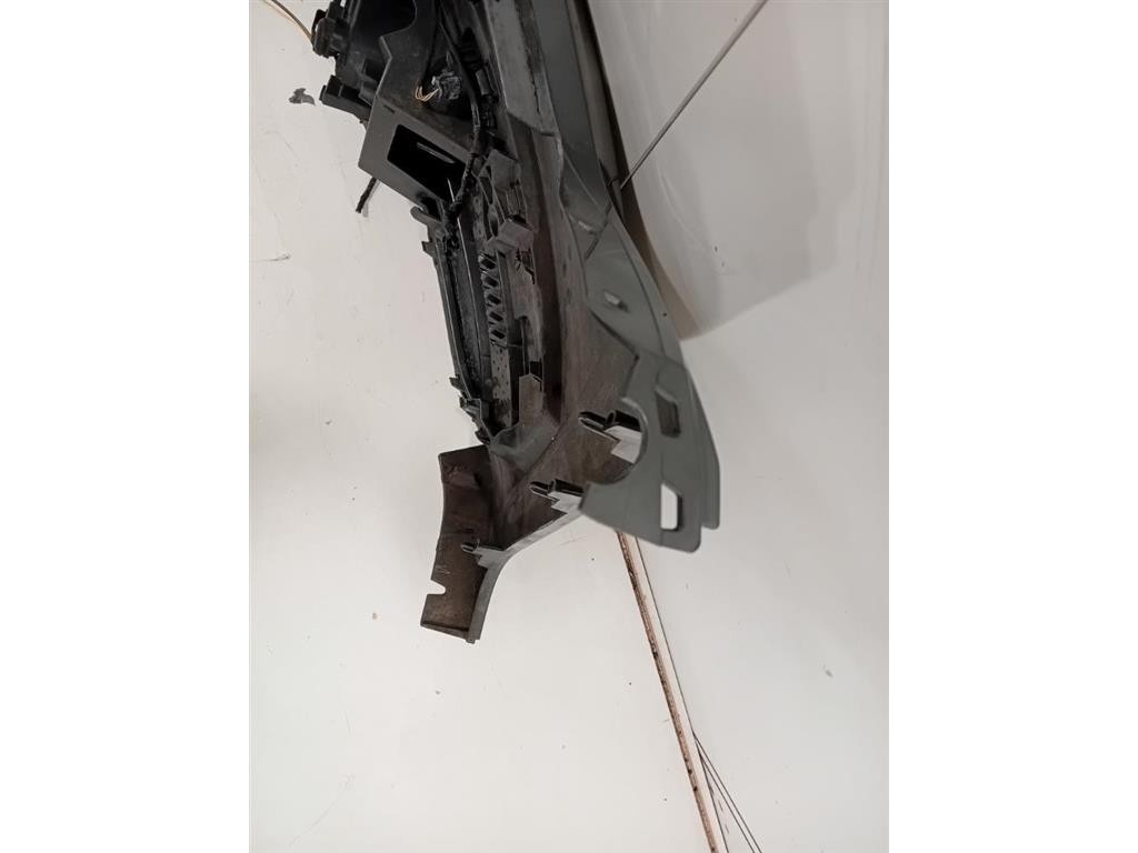 Paraurti Angolare ANT SX 8U0807437 SINISTRO SX Audi Q3 8UB 2012