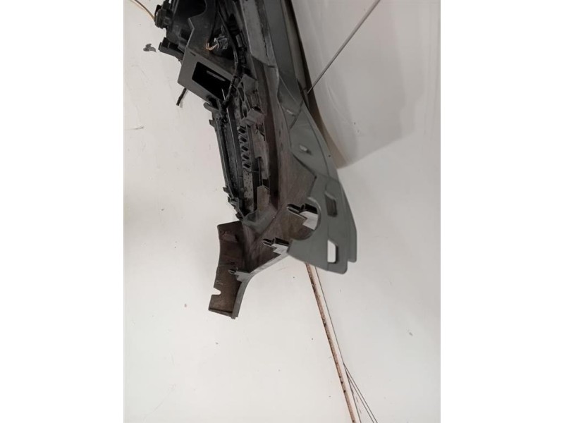 Paraurti Angolare ANT SX 8U0807437 SINISTRO SX Audi Q3 8UB 2012