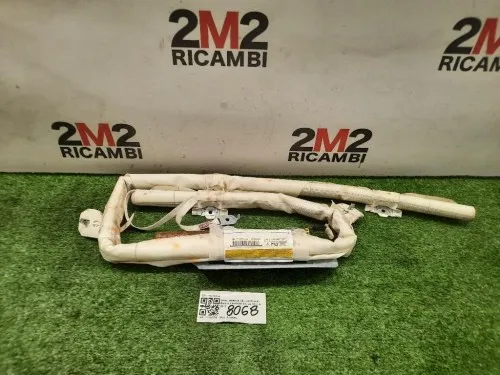 Air-bag A Tendina SX 13250502 Opel Meriva B 2010