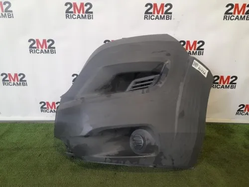 Paraurti Angolare ANT SX 135092070 Citroen Jumper III 2014