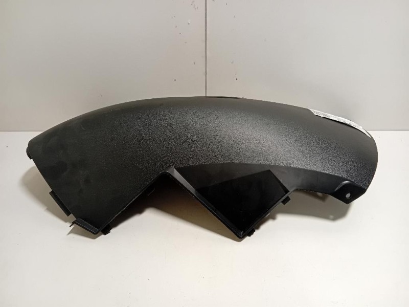 Paraurti Angolare ANT SX 735521108 Fiat Panda II 2012