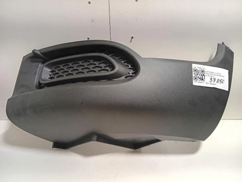 Paraurti Angolare ANT SX 735521108 Fiat Panda II 2012
