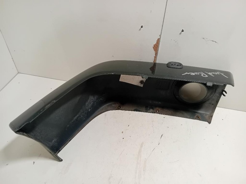 Paraurti Angolare ANT SX 0000330XXX Land Rover Discovery II 1999