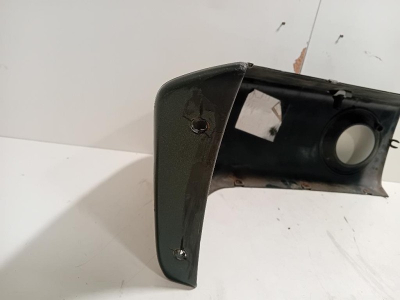 Paraurti Angolare ANT SX 0000330XXX Land Rover Discovery II 1999