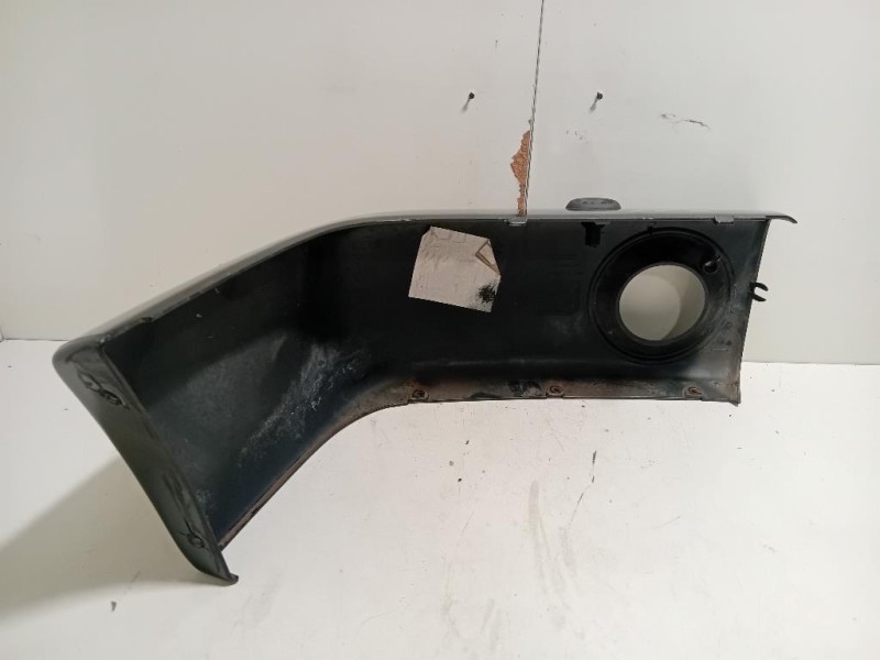 Paraurti Angolare ANT SX 0000330XXX Land Rover Discovery II 1999