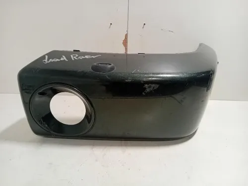 Paraurti Angolare ANT SX 0000330XXX Land Rover Discovery II 1999