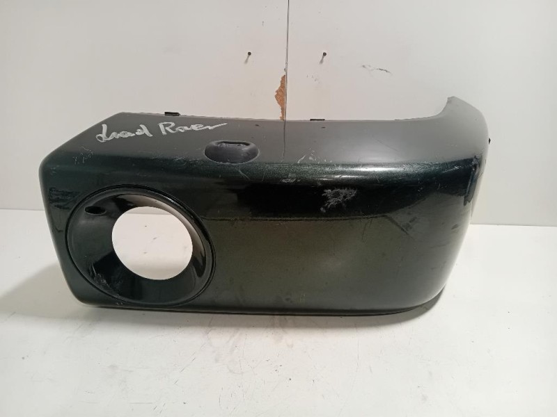 Paraurti Angolare ANT SX 0000330XXX Land Rover Discovery II 1999