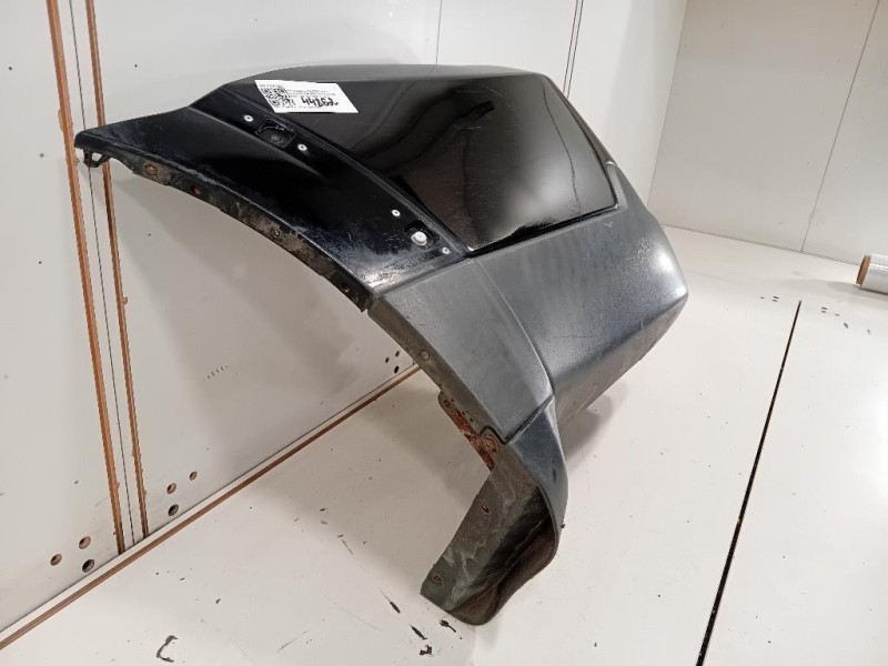 Paraurti Angolare ANT SX 6410A291 Mitsubishi Pajero IV 2007