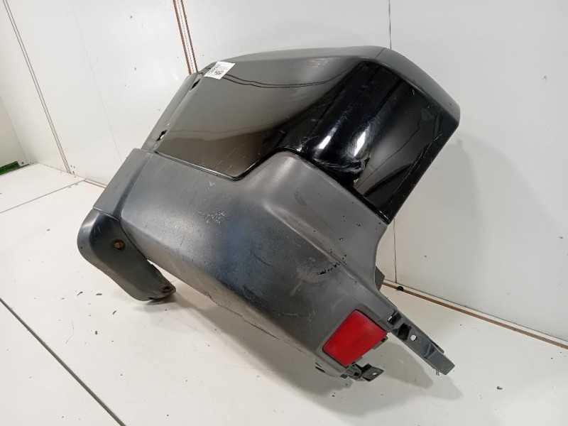 Paraurti Angolare ANT SX 6410A291 Mitsubishi Pajero IV 2007