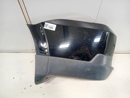 Paraurti Angolare ANT SX 6410A291 Mitsubishi Pajero IV 2007