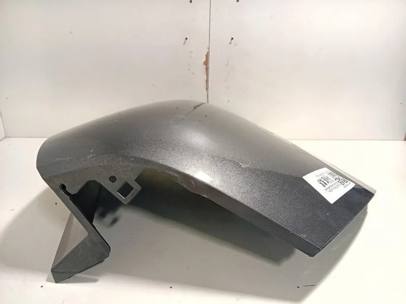 Paraurti Angolare ANT SX 9827298380 Peugeot 2008 II 2020