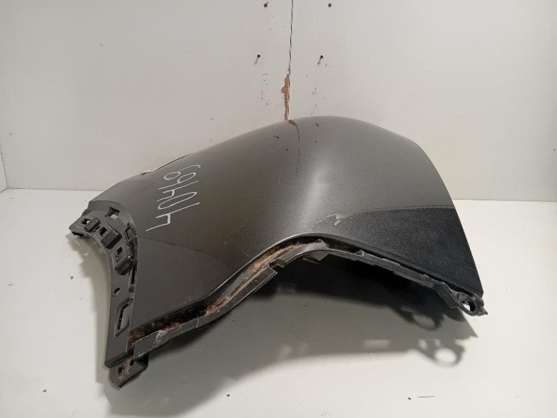 Paraurti Angolare ANT SX 9827298380 Peugeot 2008 II 2020